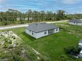 928 Milwaukee Boulevard - Photo 33