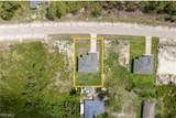 928 Milwaukee Boulevard - Photo 34