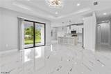 928 Milwaukee Boulevard - Photo 7