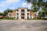 3940 Pomodoro Circle - Photo 1