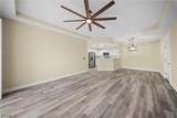 3940 Pomodoro Circle - Photo 10