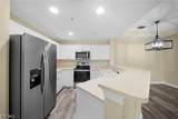 3940 Pomodoro Circle - Photo 11