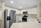 3940 Pomodoro Circle - Photo 12