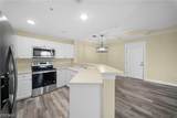 3940 Pomodoro Circle - Photo 13