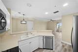 3940 Pomodoro Circle - Photo 14