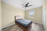 3940 Pomodoro Circle - Photo 15
