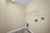 3940 Pomodoro Circle - Photo 16