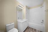 3940 Pomodoro Circle - Photo 17