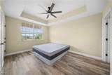 3940 Pomodoro Circle - Photo 18