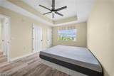 3940 Pomodoro Circle - Photo 19