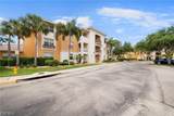 3940 Pomodoro Circle - Photo 2