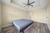3940 Pomodoro Circle - Photo 20
