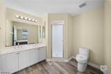 3940 Pomodoro Circle - Photo 21