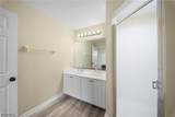 3940 Pomodoro Circle - Photo 22