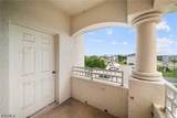 3940 Pomodoro Circle - Photo 23