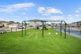 3940 Pomodoro Circle - Photo 25