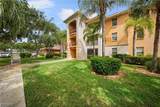 3940 Pomodoro Circle - Photo 3