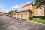 3940 Pomodoro Circle - Photo 4