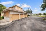 3940 Pomodoro Circle - Photo 5