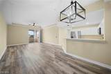 3940 Pomodoro Circle - Photo 6