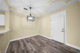 3940 Pomodoro Circle - Photo 7