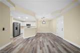 3940 Pomodoro Circle - Photo 8