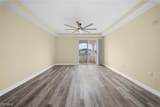 3940 Pomodoro Circle - Photo 9