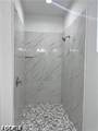 2813 23rd Street - Photo 10