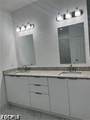 2813 23rd Street - Photo 11