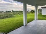 2813 23rd Street - Photo 13