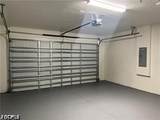 2813 23rd Street - Photo 14