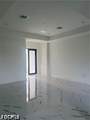 2813 23rd Street - Photo 3