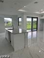 2813 23rd Street - Photo 4