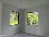 2813 23rd Street - Photo 5