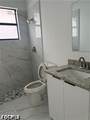 2813 23rd Street - Photo 6