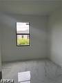 2813 23rd Street - Photo 7
