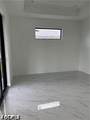 2813 23rd Street - Photo 8