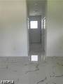 2813 23rd Street - Photo 9