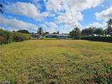 5275 Tiffany Court - Photo 9