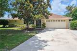 16571 Marc Allen Drive - Photo 1