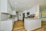 16571 Marc Allen Drive - Photo 10