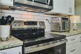 16571 Marc Allen Drive - Photo 11