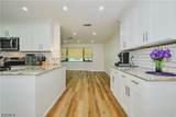 16571 Marc Allen Drive - Photo 12
