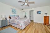 16571 Marc Allen Drive - Photo 13