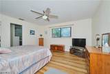 16571 Marc Allen Drive - Photo 14