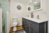 16571 Marc Allen Drive - Photo 15
