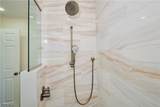 16571 Marc Allen Drive - Photo 16