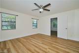 16571 Marc Allen Drive - Photo 17