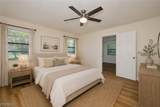 16571 Marc Allen Drive - Photo 18