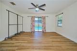 16571 Marc Allen Drive - Photo 19